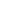 實(shí)力廠(chǎng)家，按需定制